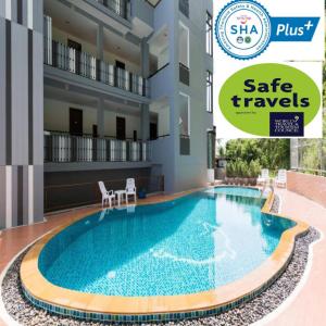 phranang place hotel
