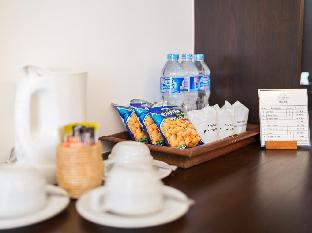 phranang place hotel
