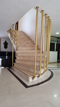 hotel dorado barranquilla