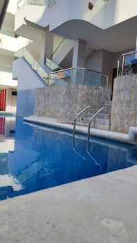 hotel dorado barranquilla