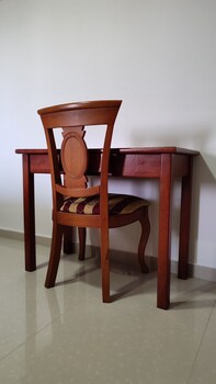 hotel dorado barranquilla