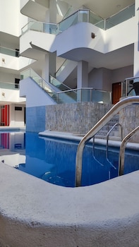 hotel dorado barranquilla