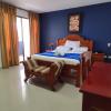 hotel dorado barranquilla