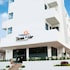 toscana del mar apartahotel