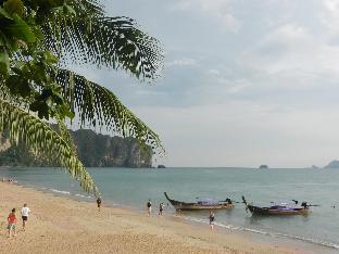 krabi