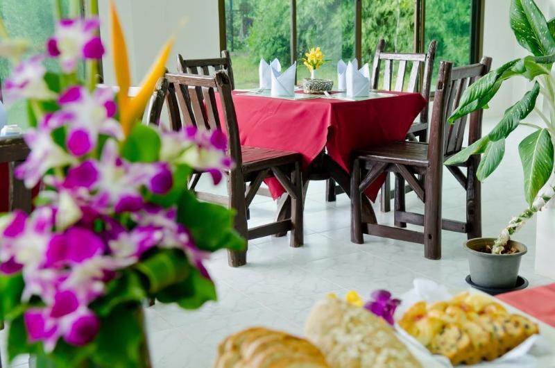 Diamond Place Ao Nang,Ao Nang Beach>>Ao Nang,3 star