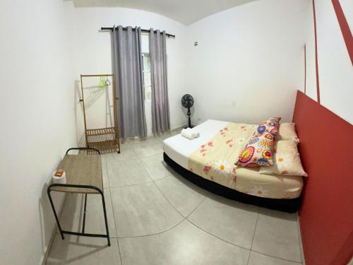 casa colibri palomino