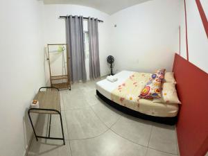 casa colibri palomino