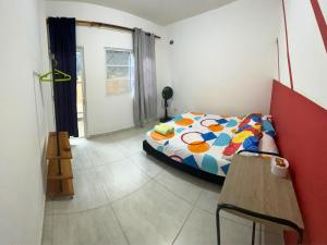 casa colibri palomino