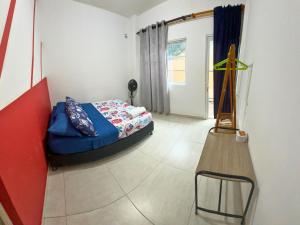 casa colibri palomino