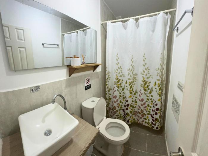 casa colibri palomino