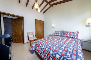 ayenda mountain hostels manizales