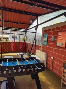 ayenda mountain hostels manizales