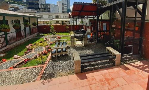 manizales