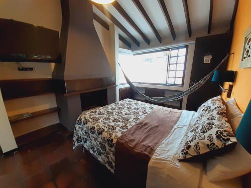 ayenda mountain hostels manizales