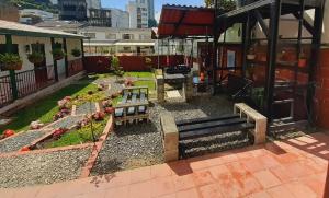 manizales