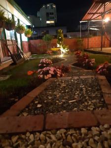 ayenda mountain hostels manizales
