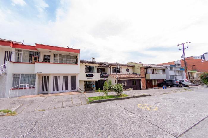manizales