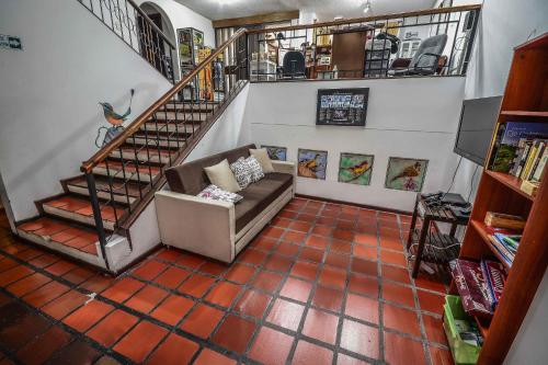 manizales