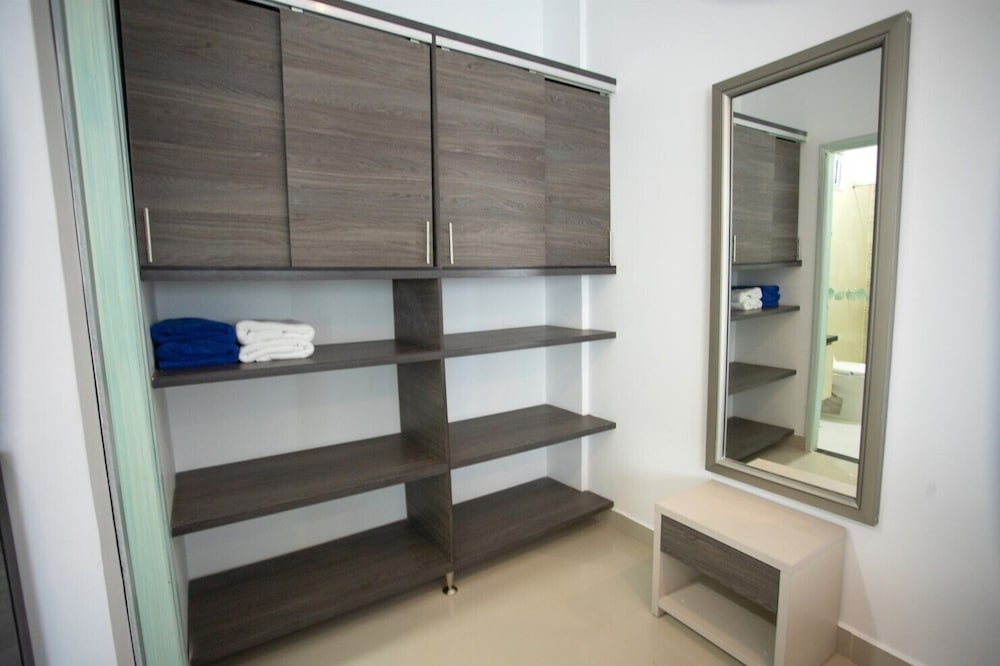 Hotel Poblado Covenas,,4 star