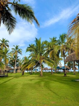hotel rancherio shangai