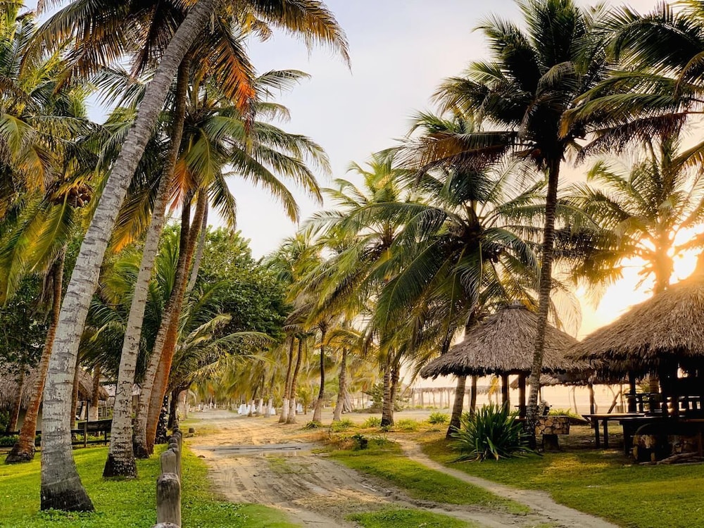 hotel rancherio shangai