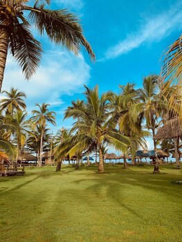 hotel rancherio shangai