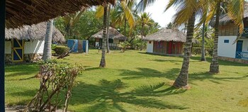 hotel rancherio shangai