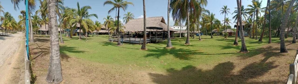 hotel rancherio shangai