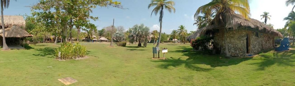 hotel rancherio shangai