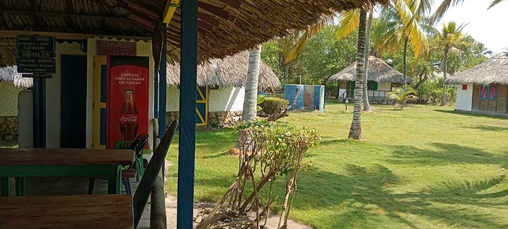 hotel rancherio shangai