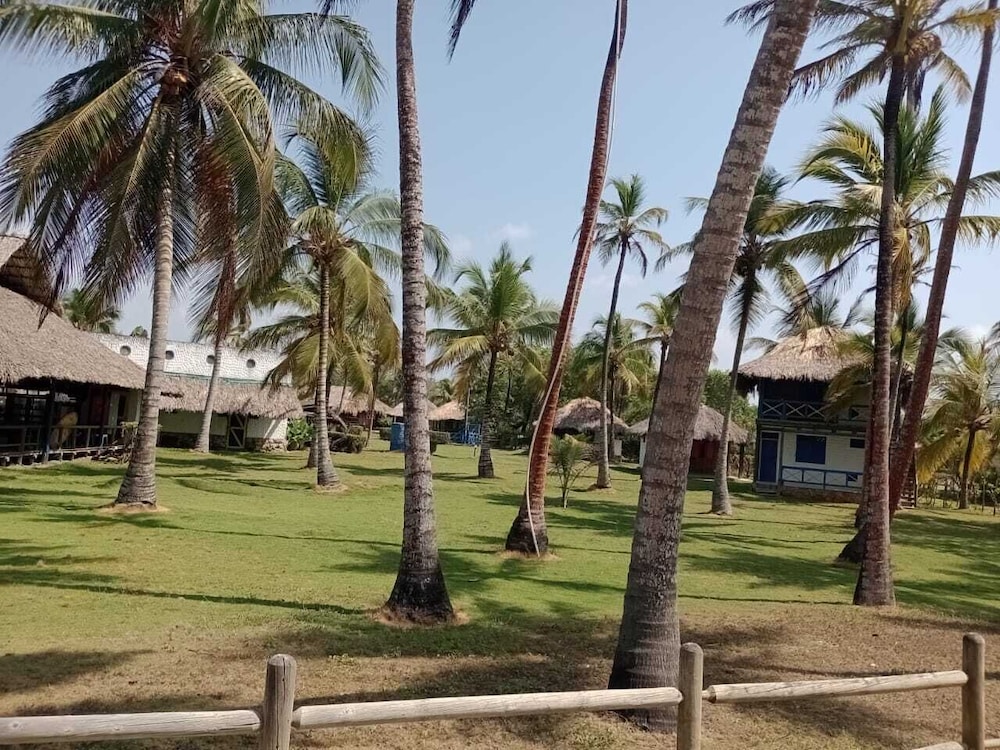 hotel rancherio shangai