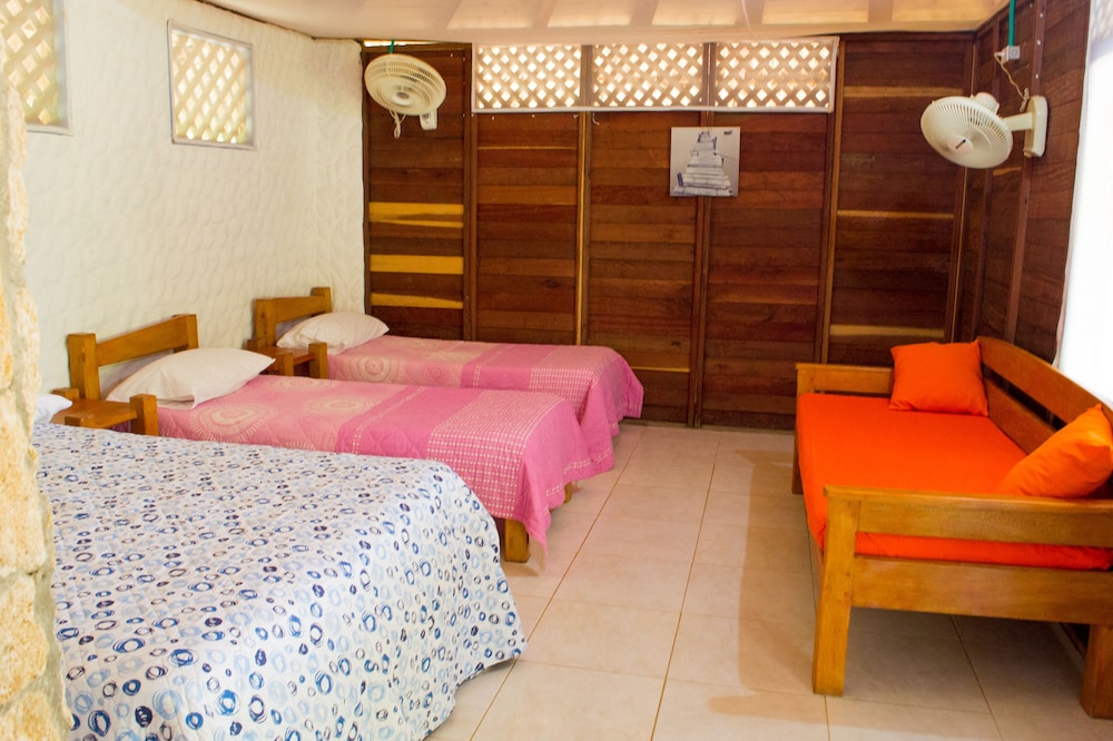 hotel rancherio shangai