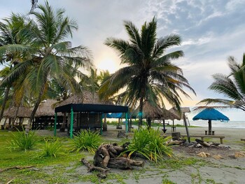 hotel rancherio shangai