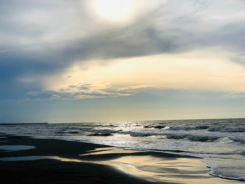 hotel rancherio shangai