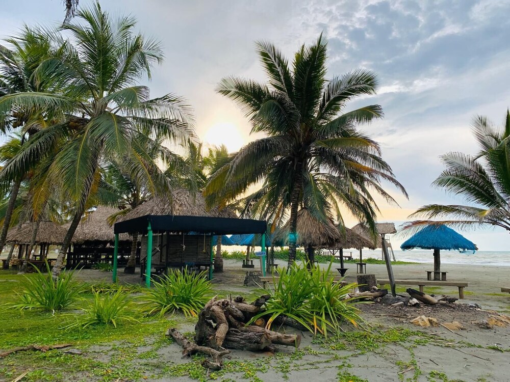 hotel rancherio shangai