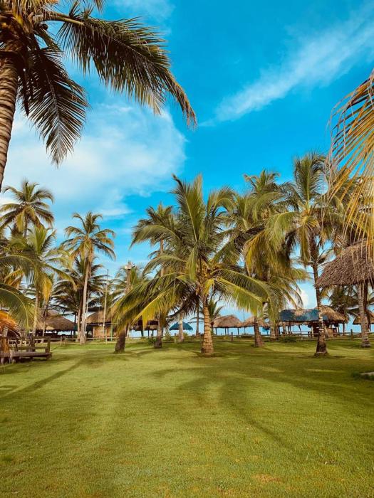 hotel rancherio shangai