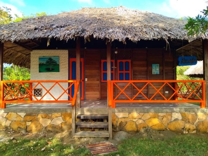 hotel rancherio shangai