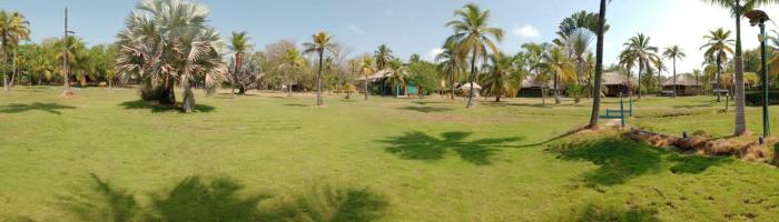 hotel rancherio shangai