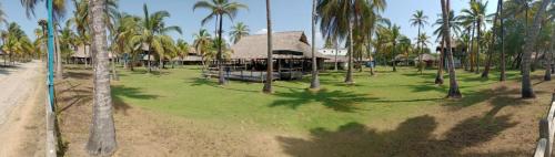 hotel rancherio shangai