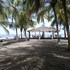 hotel playa verde