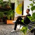hotel natural