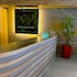 hotel natural