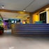 hotel natural