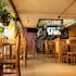 hotel natural