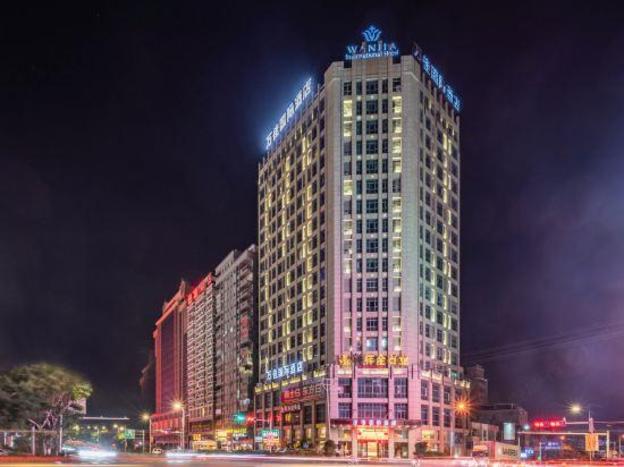 quanzhou