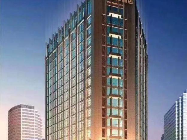 quanzhou