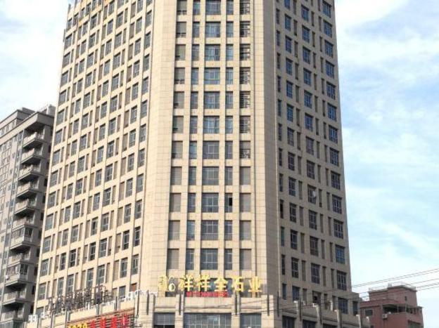 quanzhou