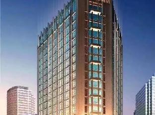 quanzhou