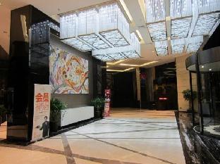 quanzhou